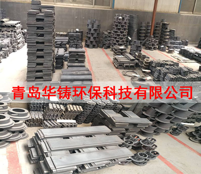 拋丸機配件、易損件、耐磨機質(zhì)量優(yōu)質(zhì)